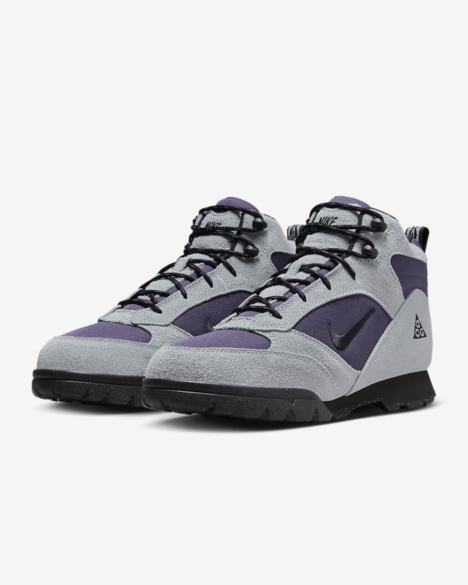 Nike acg womens shoes online